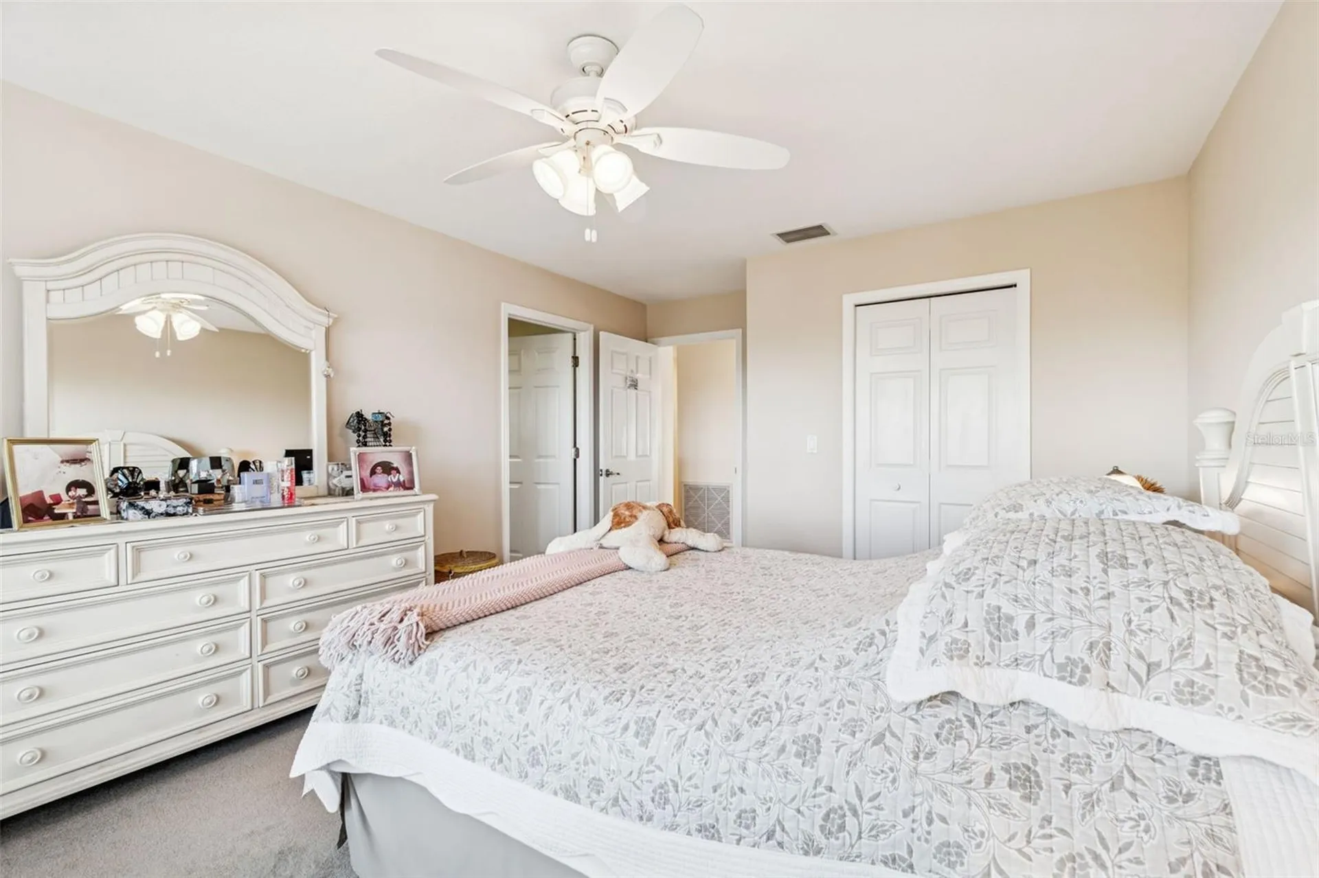 1059 S Pointe Alexis Drive Tarpon Springs FL 34689