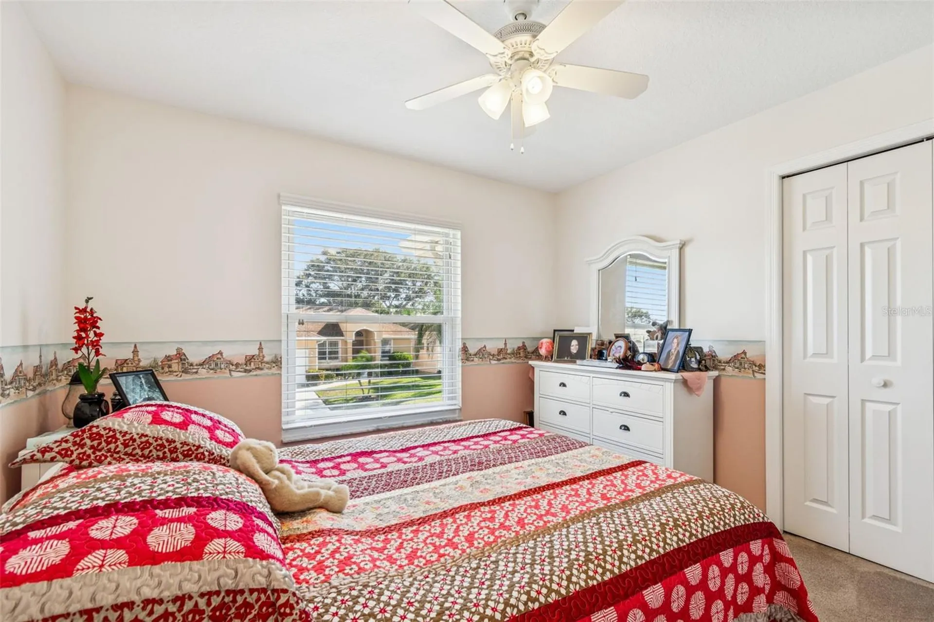1059 S Pointe Alexis Drive Tarpon Springs FL 34689