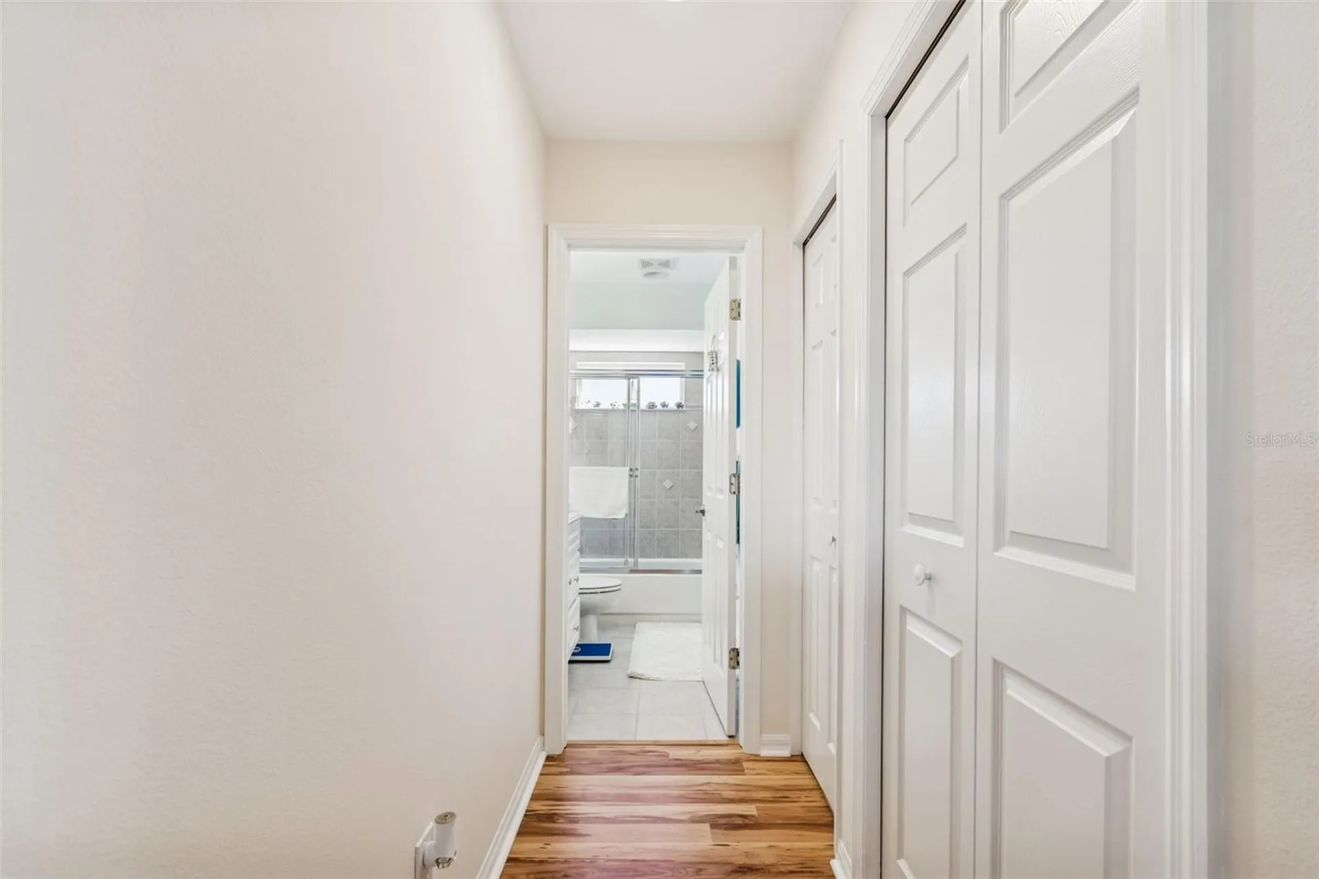 1059 S Pointe Alexis Drive Tarpon Springs FL 34689