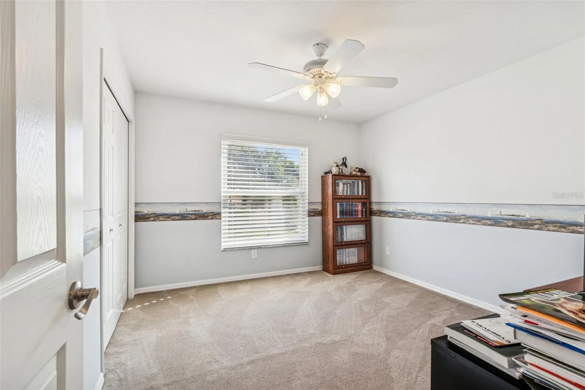 1059 S Pointe Alexis Drive Tarpon Springs FL 34689
