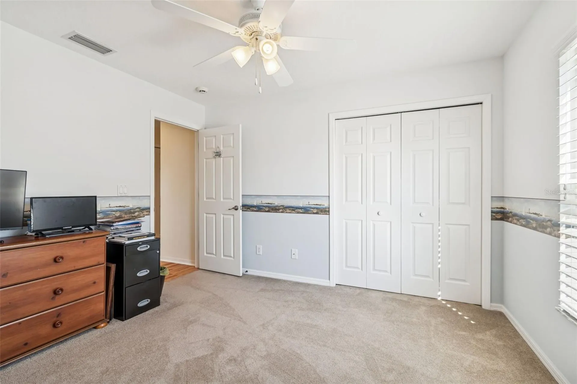 1059 S Pointe Alexis Drive Tarpon Springs FL 34689