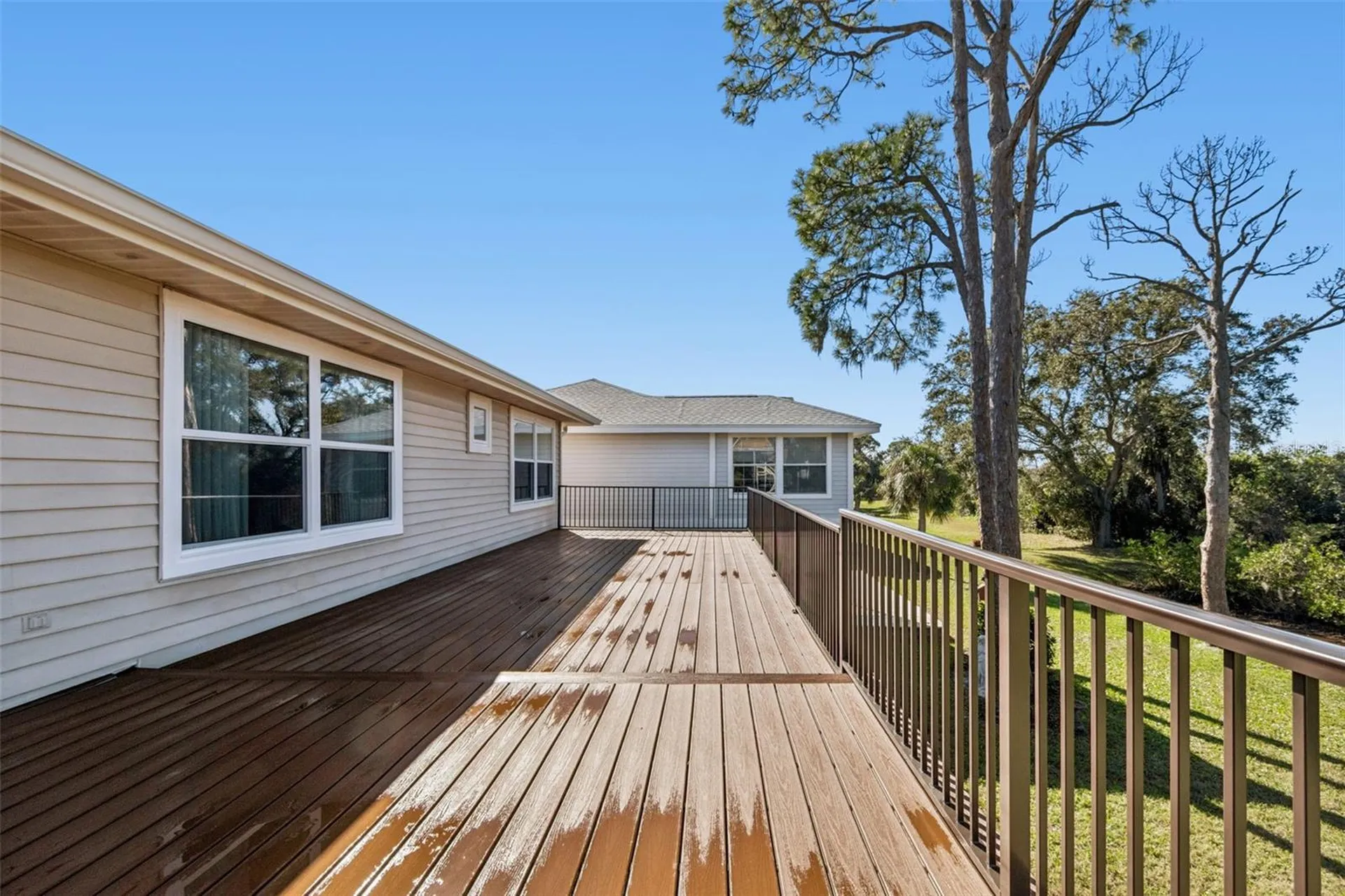 1059 S Pointe Alexis Drive Tarpon Springs FL 34689