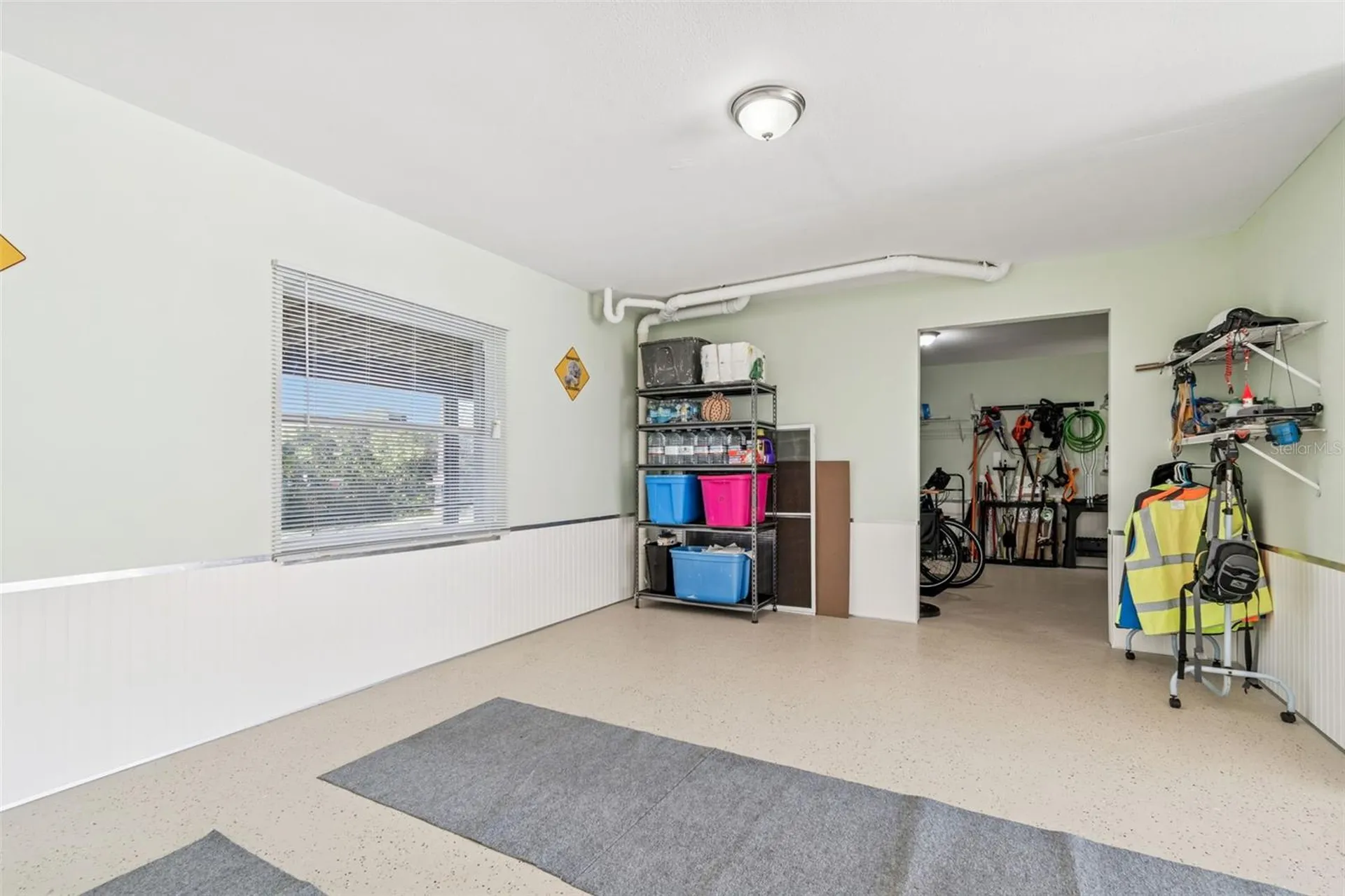 1059 S Pointe Alexis Drive Tarpon Springs FL 34689