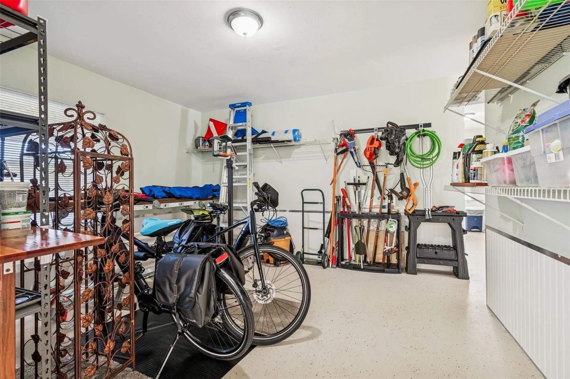 1059 S Pointe Alexis Drive Tarpon Springs FL 34689