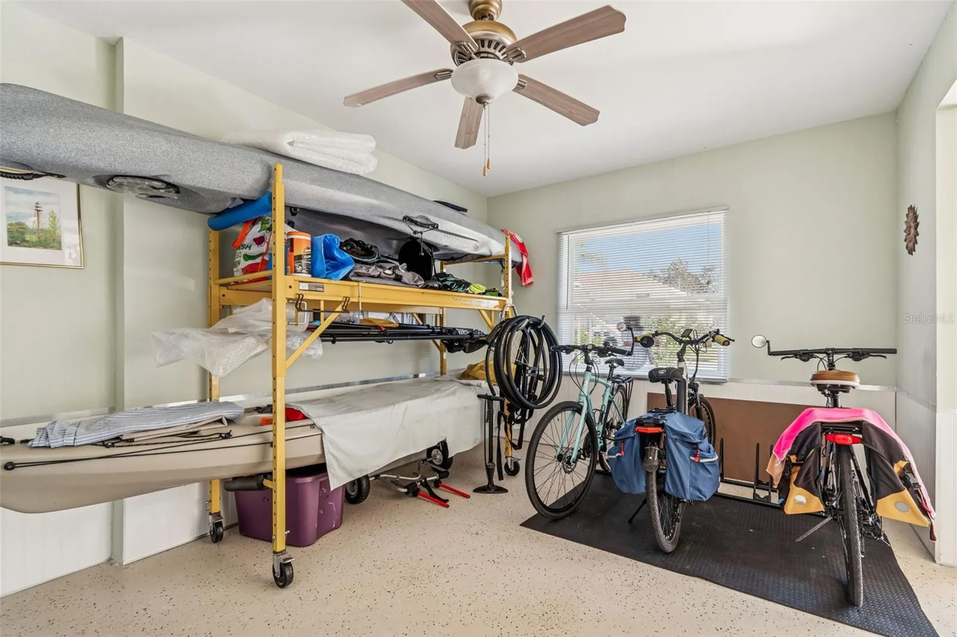 1059 S Pointe Alexis Drive Tarpon Springs FL 34689