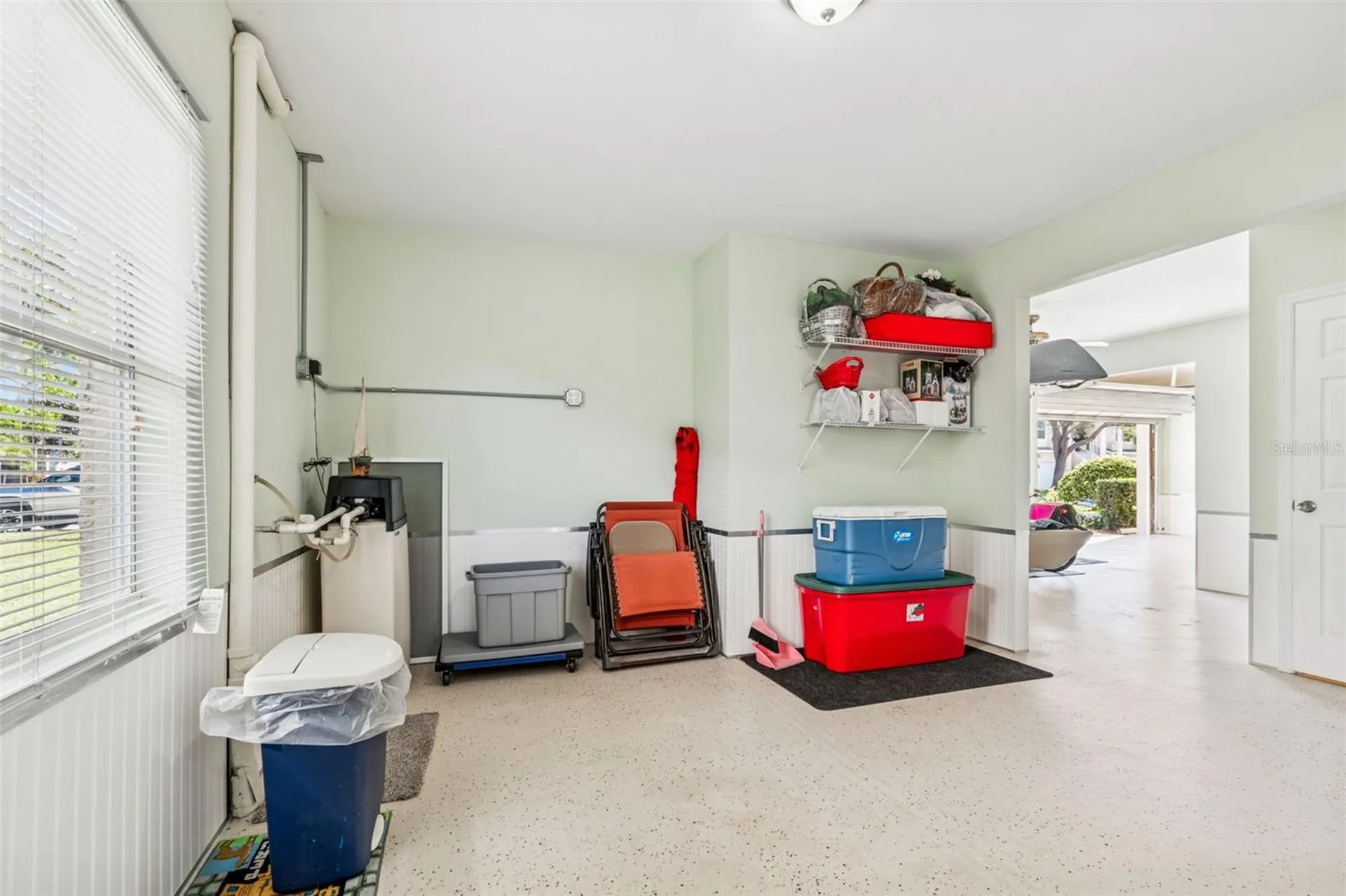 1059 S Pointe Alexis Drive Tarpon Springs FL 34689