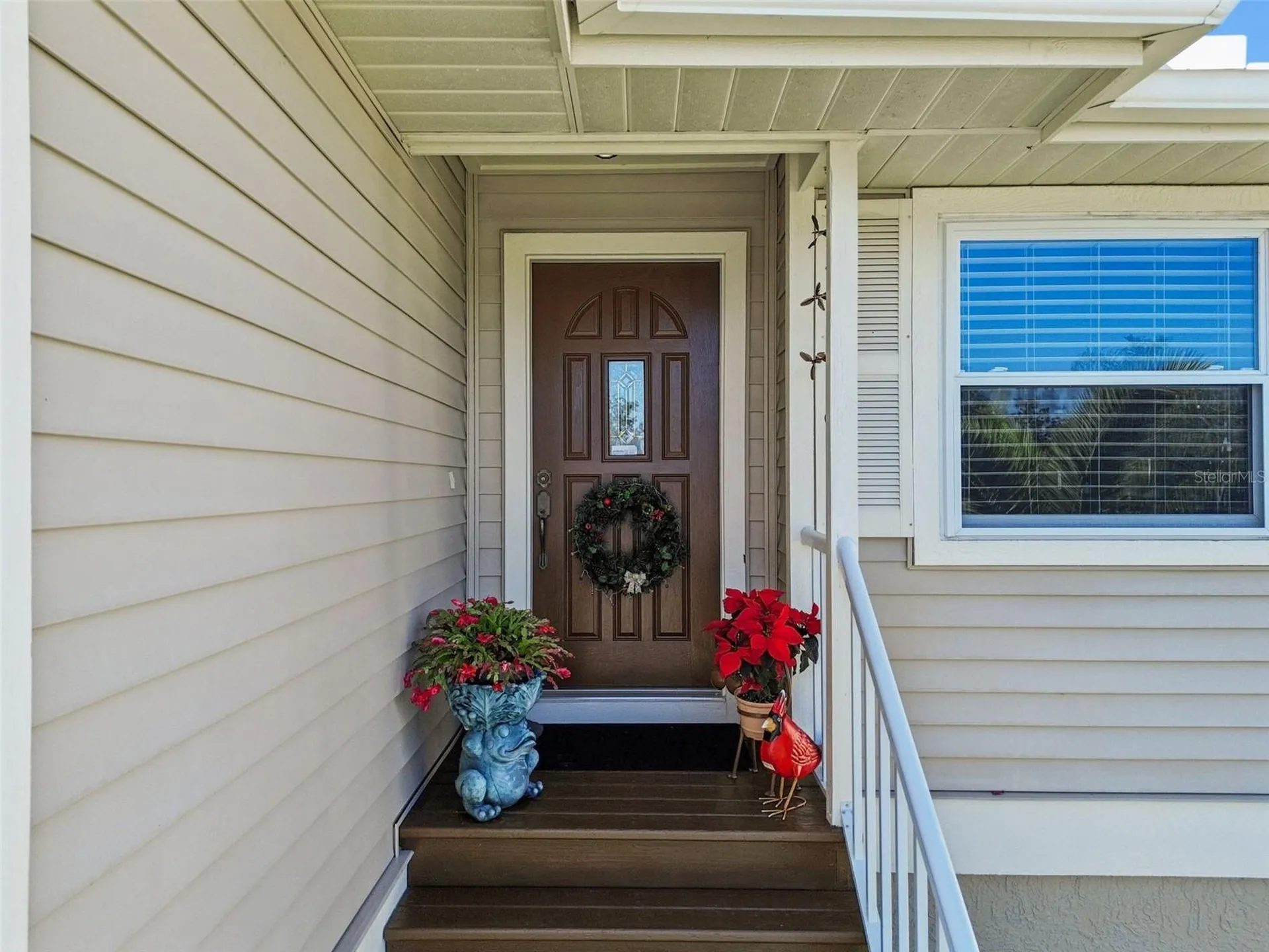 1059 S Pointe Alexis Drive Tarpon Springs FL 34689