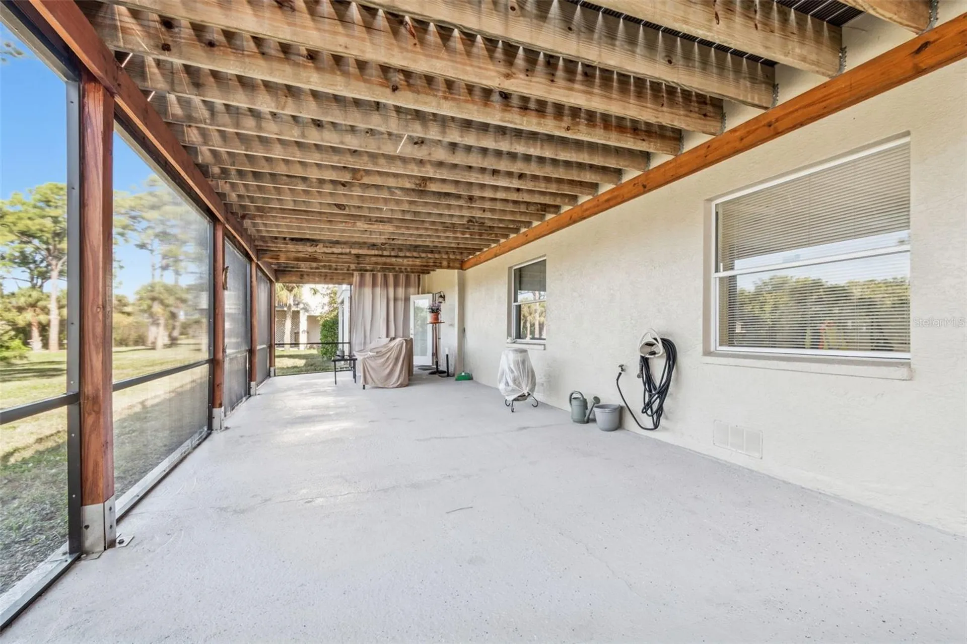 1059 S Pointe Alexis Drive Tarpon Springs FL 34689