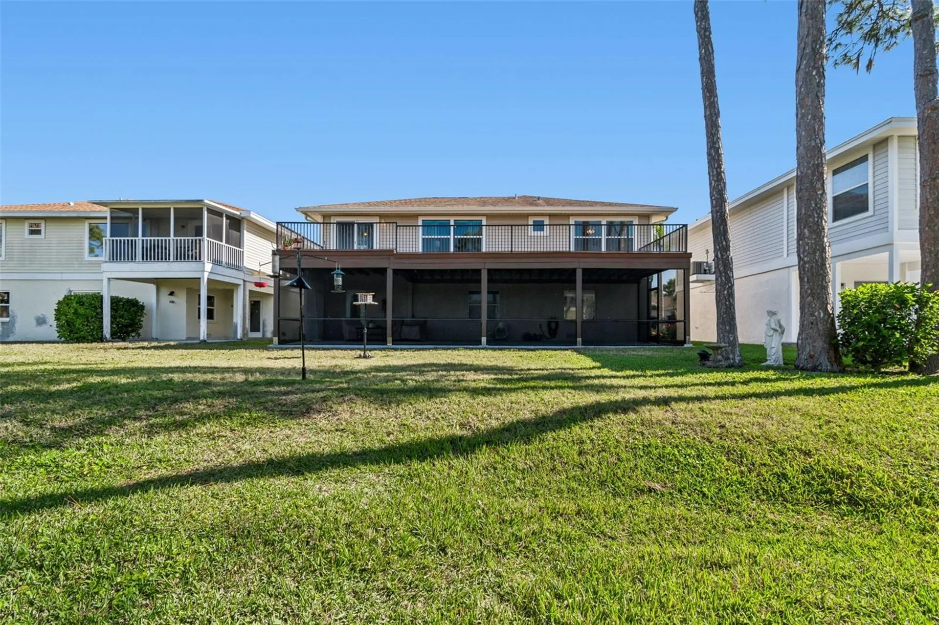 1059 S Pointe Alexis Drive Tarpon Springs FL 34689