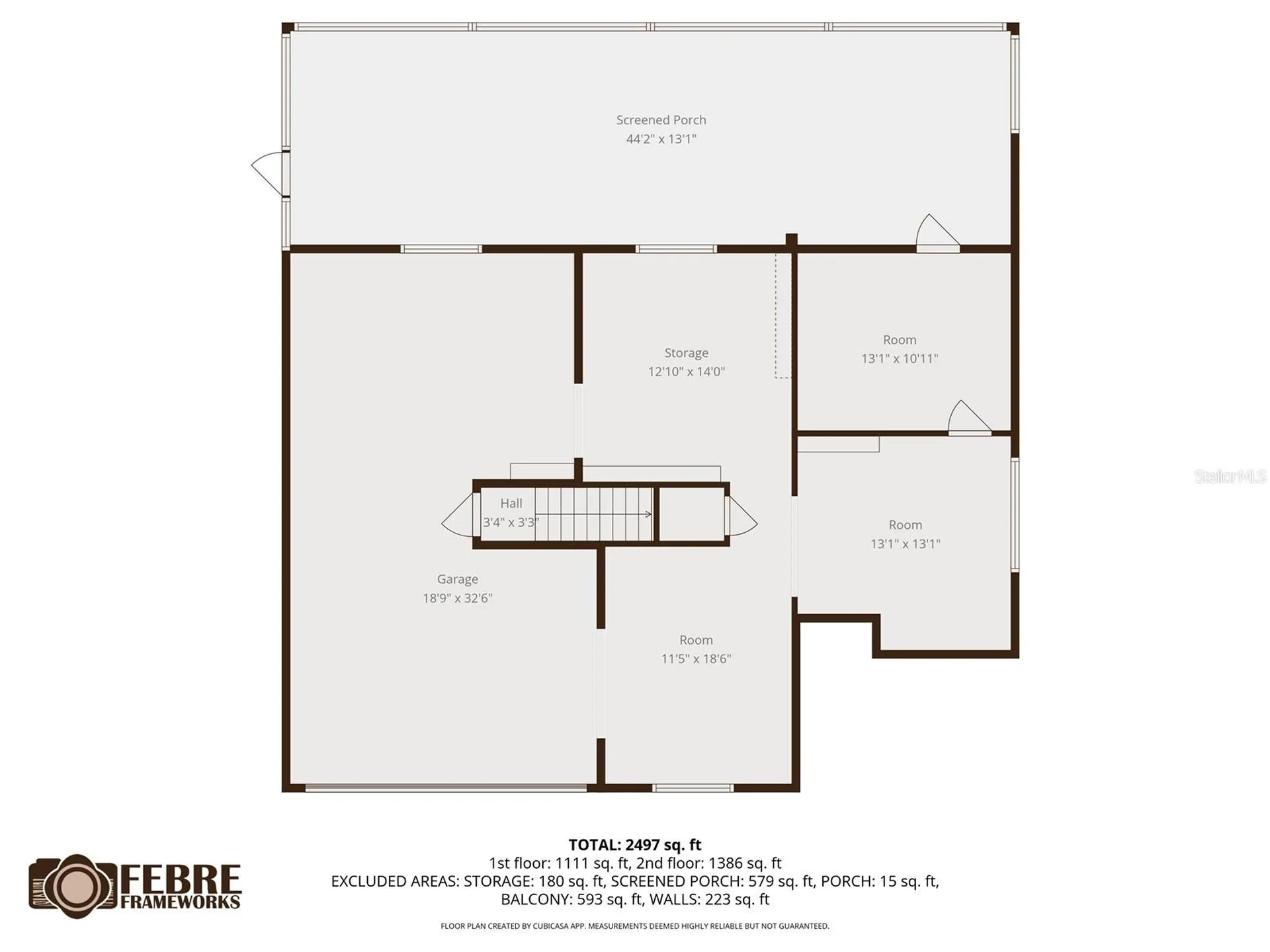 1059 S Pointe Alexis Drive Tarpon Springs FL 34689