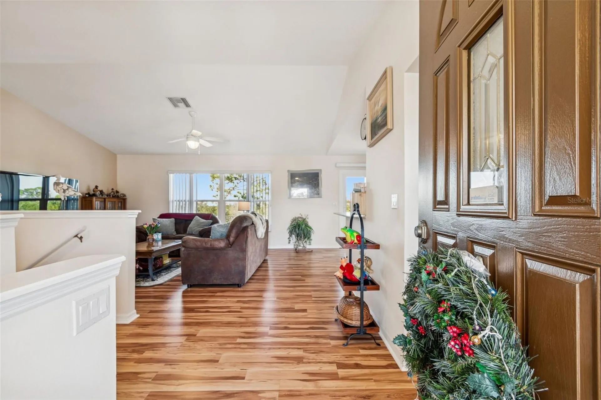 1059 S Pointe Alexis Drive Tarpon Springs FL 34689