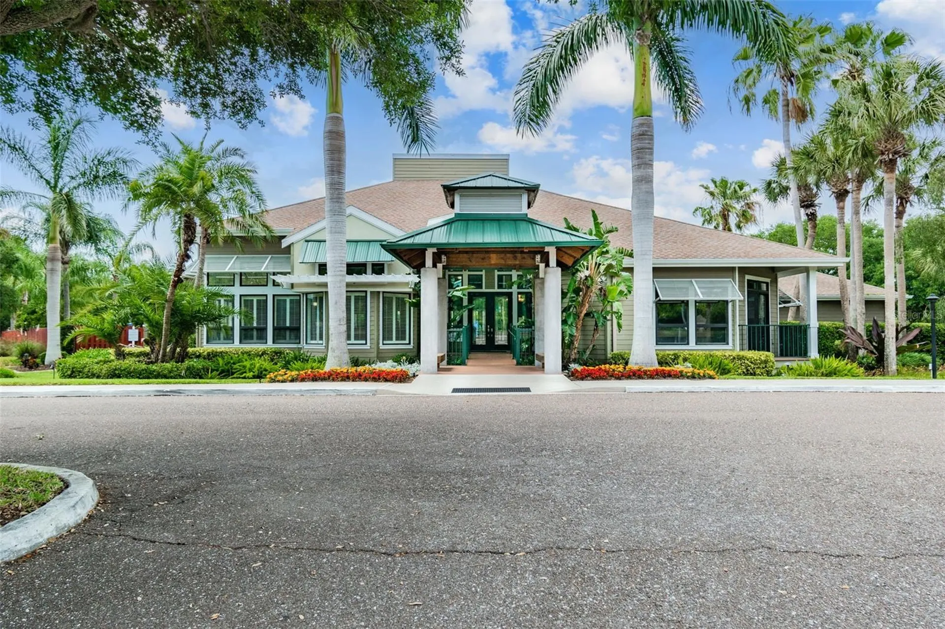 1059 S Pointe Alexis Drive Tarpon Springs FL 34689