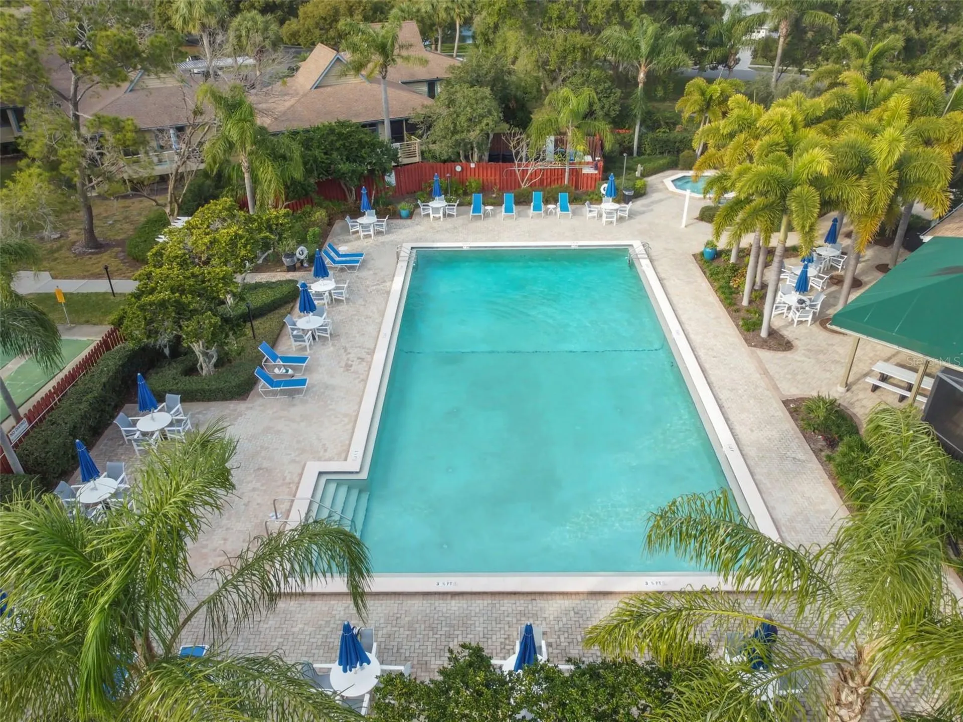 1059 S Pointe Alexis Drive Tarpon Springs FL 34689