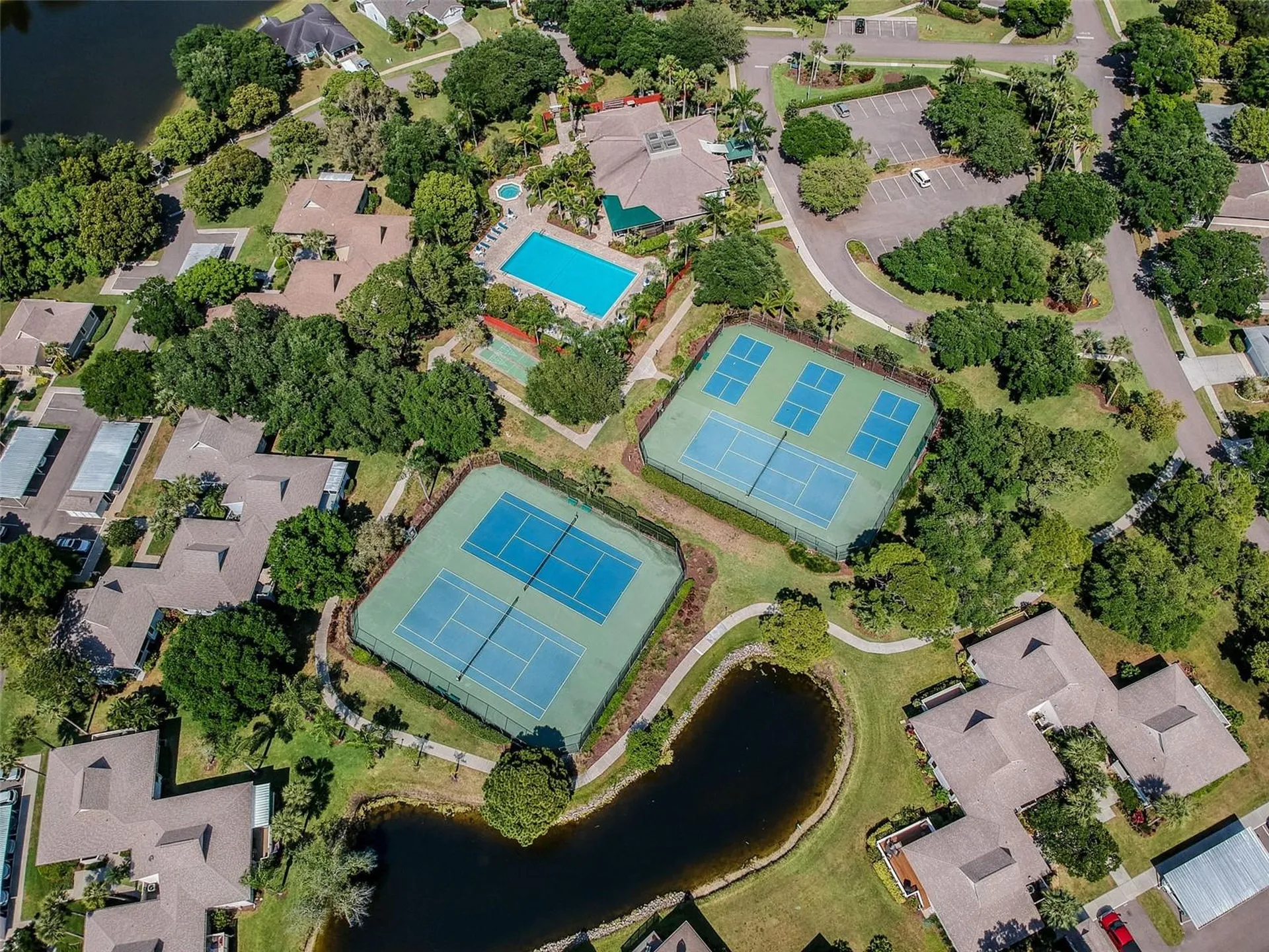 1059 S Pointe Alexis Drive Tarpon Springs FL 34689