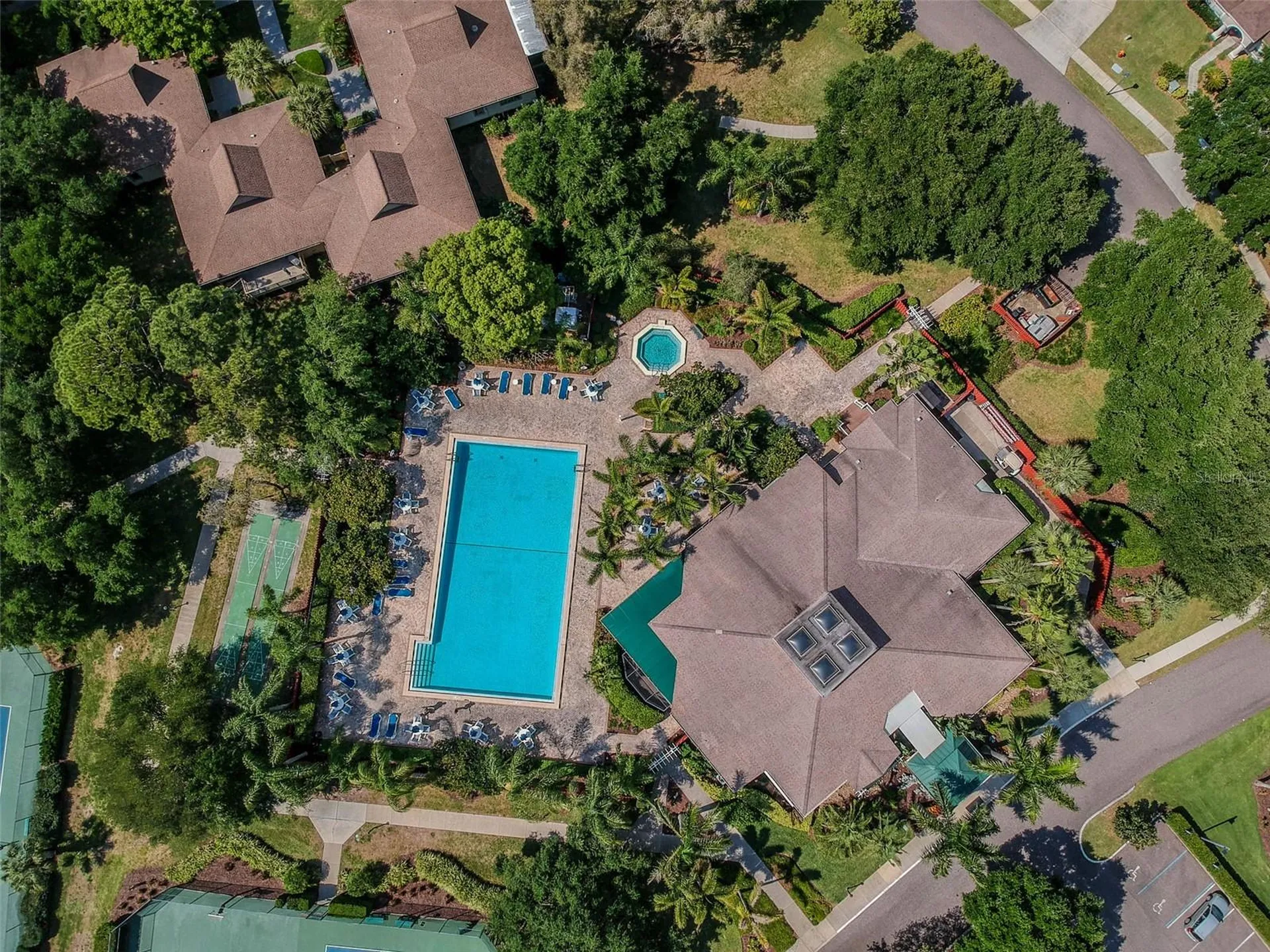 1059 S Pointe Alexis Drive Tarpon Springs FL 34689