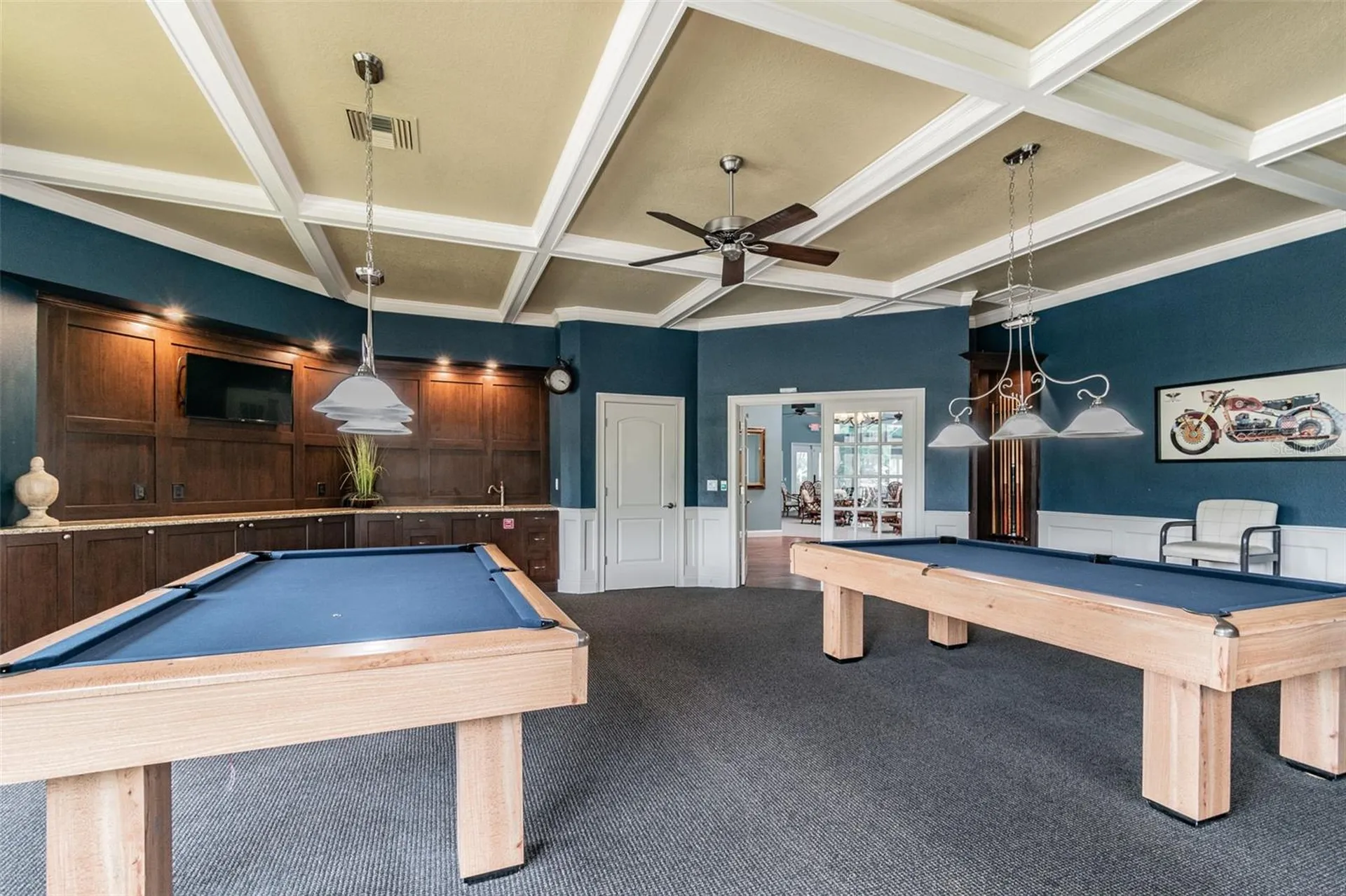 1059 S Pointe Alexis Drive Tarpon Springs FL 34689