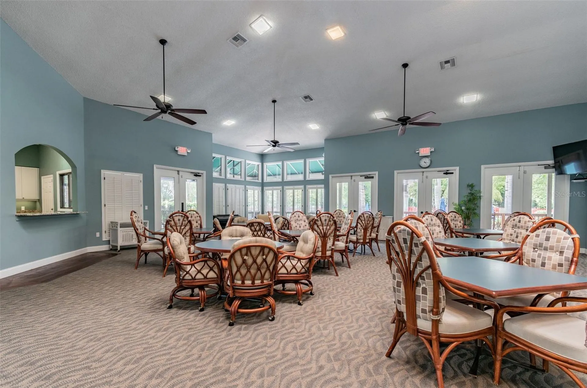 1059 S Pointe Alexis Drive Tarpon Springs FL 34689