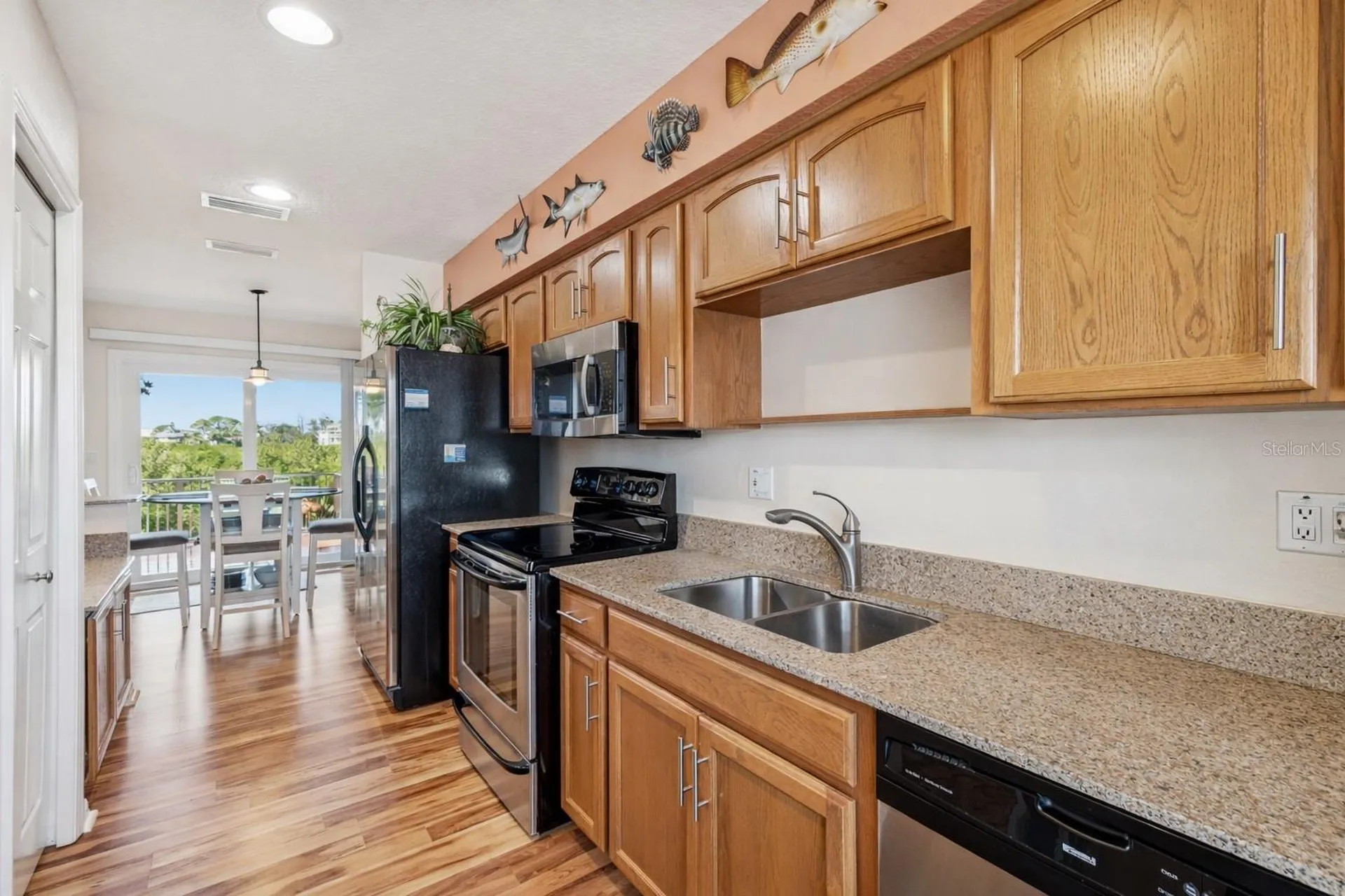 1059 S Pointe Alexis Drive Tarpon Springs FL 34689