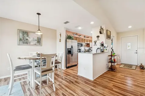 1059 S Pointe Alexis Drive Tarpon Springs FL 34689