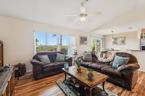 1059 S Pointe Alexis Drive Tarpon Springs FL 34689