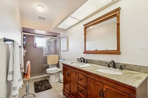 1059 S Pointe Alexis Drive Tarpon Springs FL 34689