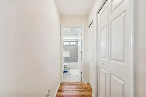 1059 S Pointe Alexis Drive Tarpon Springs FL 34689