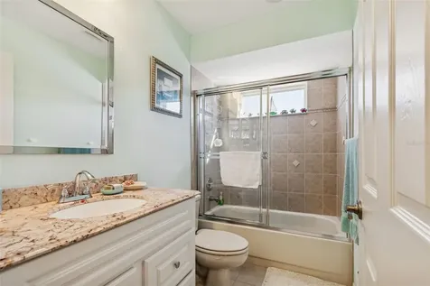 1059 S Pointe Alexis Drive Tarpon Springs FL 34689