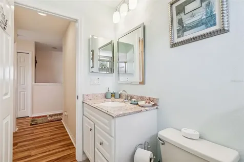1059 S Pointe Alexis Drive Tarpon Springs FL 34689