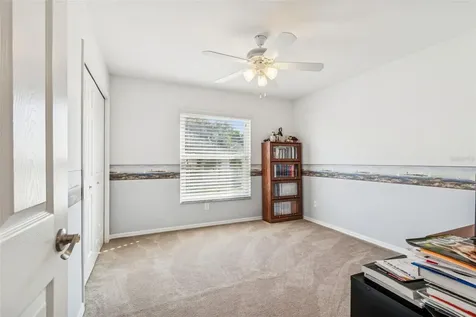 1059 S Pointe Alexis Drive Tarpon Springs FL 34689