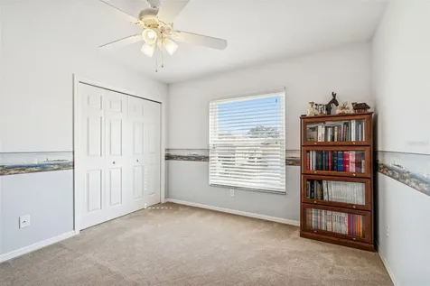 1059 S Pointe Alexis Drive Tarpon Springs FL 34689