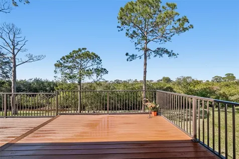 1059 S Pointe Alexis Drive Tarpon Springs FL 34689