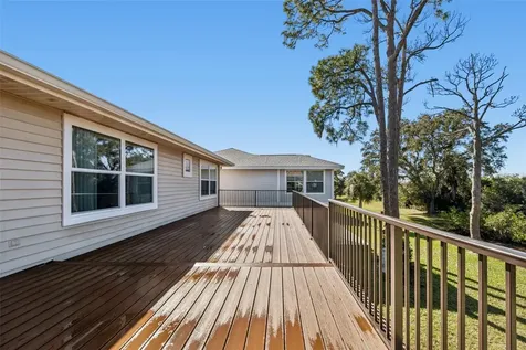 1059 S Pointe Alexis Drive Tarpon Springs FL 34689