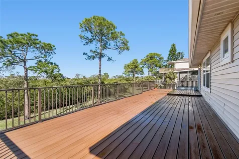 1059 S Pointe Alexis Drive Tarpon Springs FL 34689