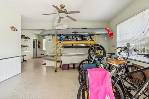 1059 S Pointe Alexis Drive Tarpon Springs FL 34689
