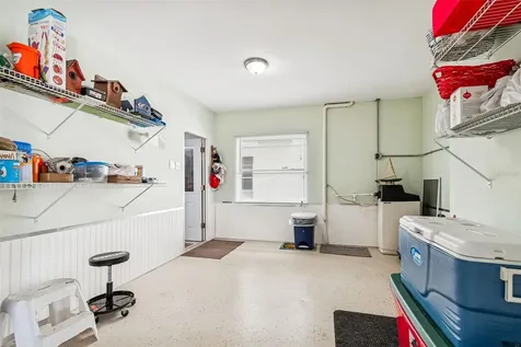 1059 S Pointe Alexis Drive Tarpon Springs FL 34689