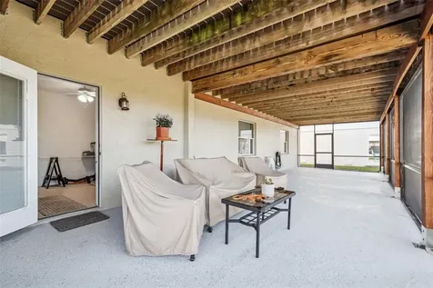 1059 S Pointe Alexis Drive Tarpon Springs FL 34689