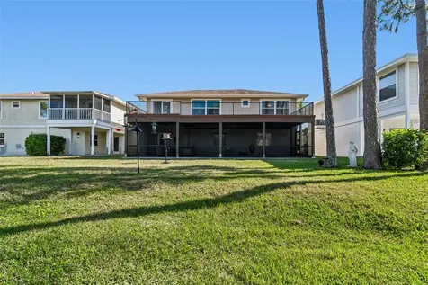 1059 S Pointe Alexis Drive Tarpon Springs FL 34689