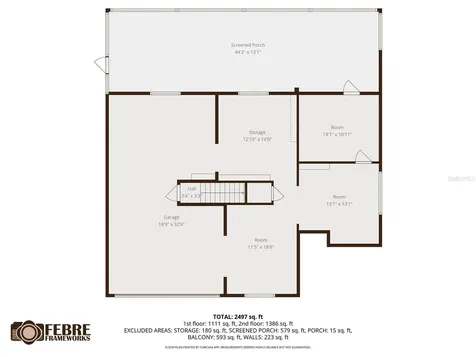 1059 S Pointe Alexis Drive Tarpon Springs FL 34689