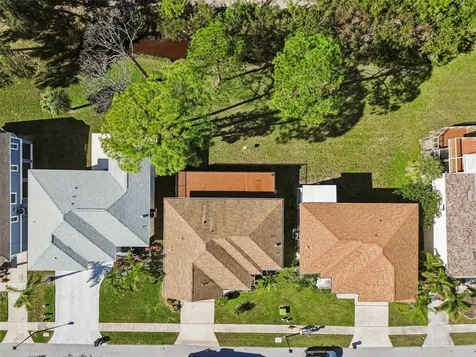 1059 S Pointe Alexis Drive Tarpon Springs FL 34689