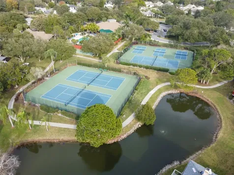 1059 S Pointe Alexis Drive Tarpon Springs FL 34689