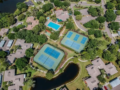 1059 S Pointe Alexis Drive Tarpon Springs FL 34689