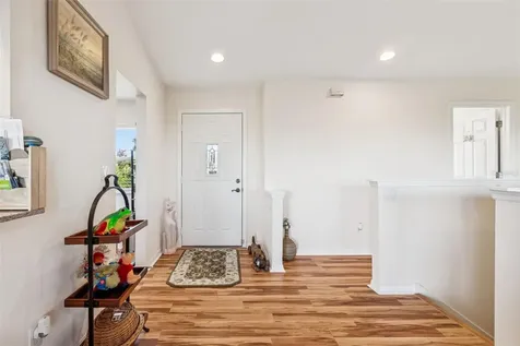 1059 S Pointe Alexis Drive Tarpon Springs FL 34689