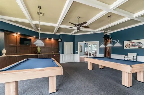 1059 S Pointe Alexis Drive Tarpon Springs FL 34689