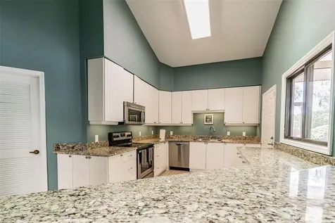 1059 S Pointe Alexis Drive Tarpon Springs FL 34689