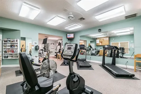 1059 S Pointe Alexis Drive Tarpon Springs FL 34689