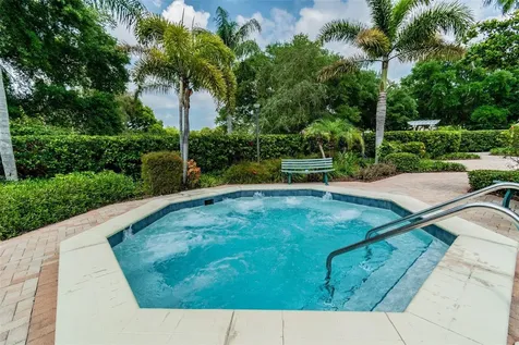 1059 S Pointe Alexis Drive Tarpon Springs FL 34689