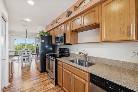 1059 S Pointe Alexis Drive Tarpon Springs FL 34689