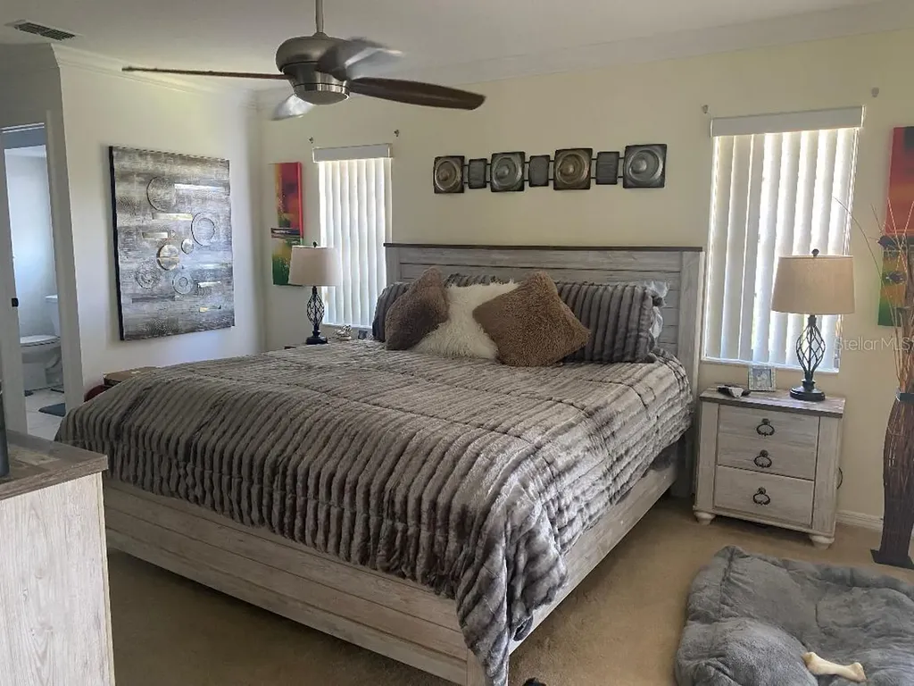 8437 Gibralter Street Spring Hill FL 34608