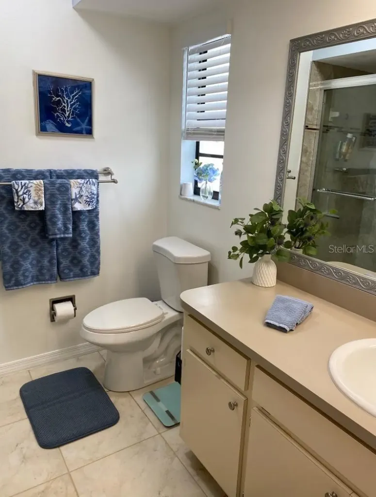 8437 Gibralter Street Spring Hill FL 34608