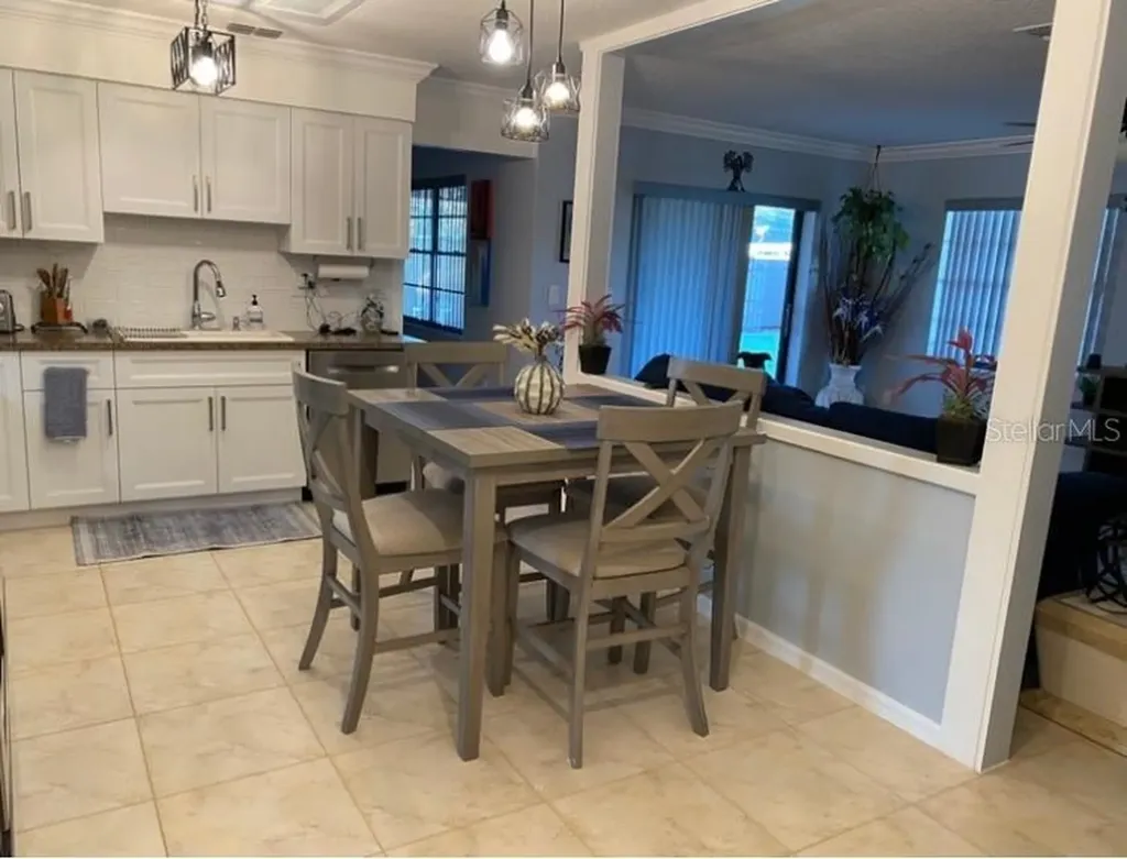 8437 Gibralter Street Spring Hill FL 34608